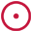 menu-icon1