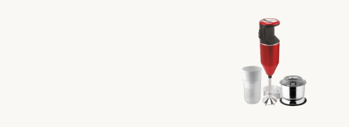 big-banner1