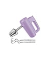 search-product10