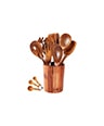 search-product12