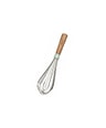 search-product2