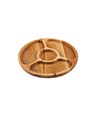 search-product6