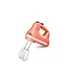 search-product7