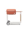 search-product8